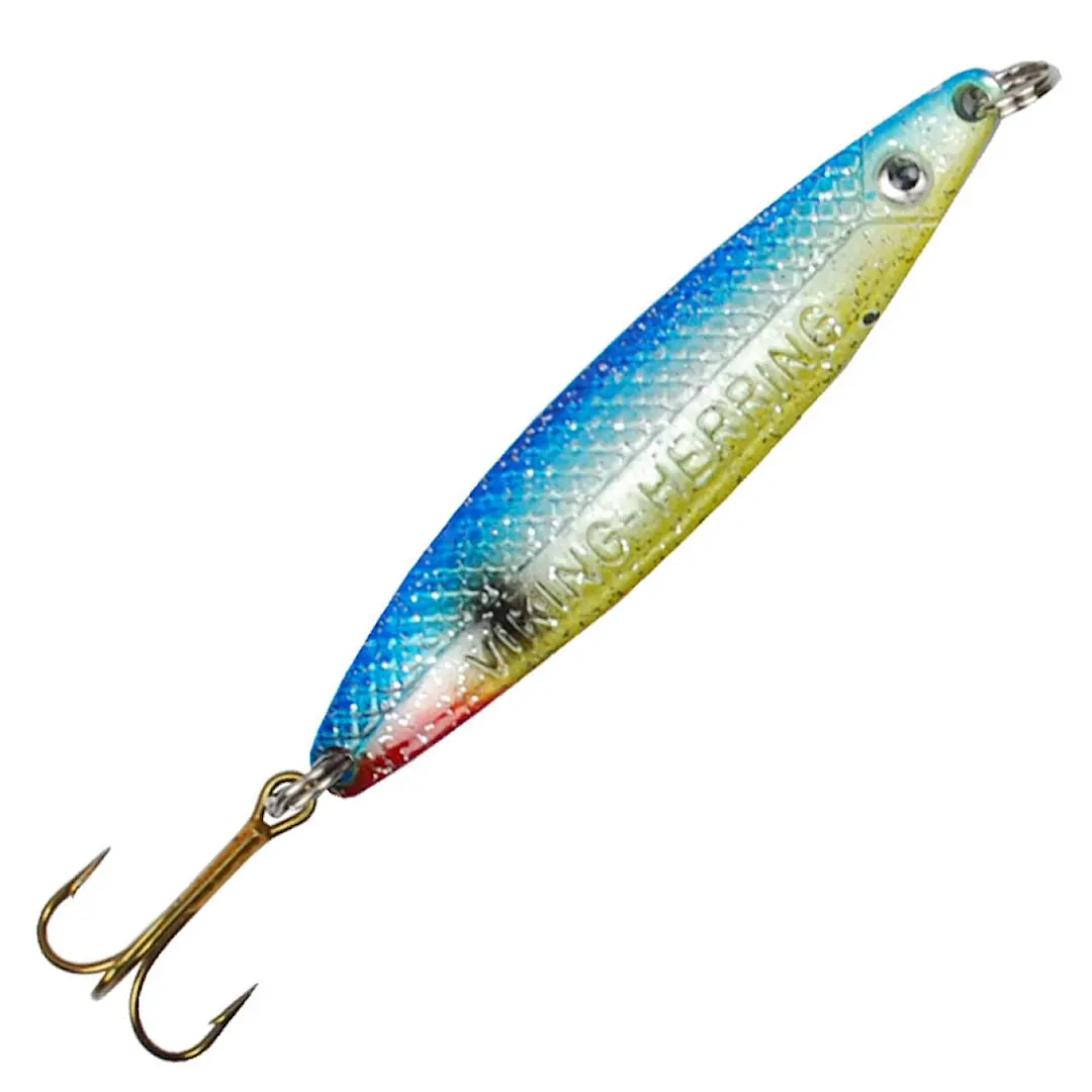 Viking Herring Glitter 22 Gr 1 Viking Herring Glitter 22 Gr