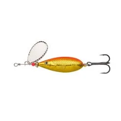 Abu Garcia Droppen Maxi 9g 14 Abu Garcia Droppen Maxi 9g -Fisketillbehör affär gold 1