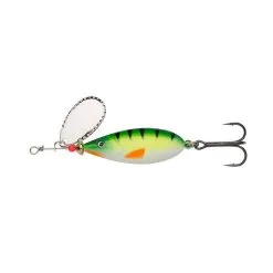 Abu Garcia Droppen Maxi 9g 16 Abu Garcia Droppen Maxi 9g -Fisketillbehör affär green perch 1