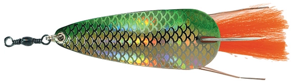 ABU Favorite Vass 25 Gr 1 ABU Favorite Vass 25 Gr