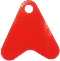 Darts Hook Attractor (10-Pack)