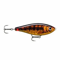 Rapala X-Rap Haku 14cm -Fisketillbehör affär haku tmo