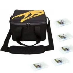 Ifish Tackelstacker Large