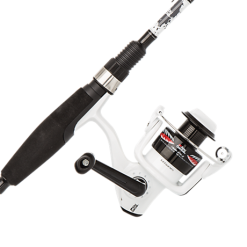 Ike Dude Haspelcombo