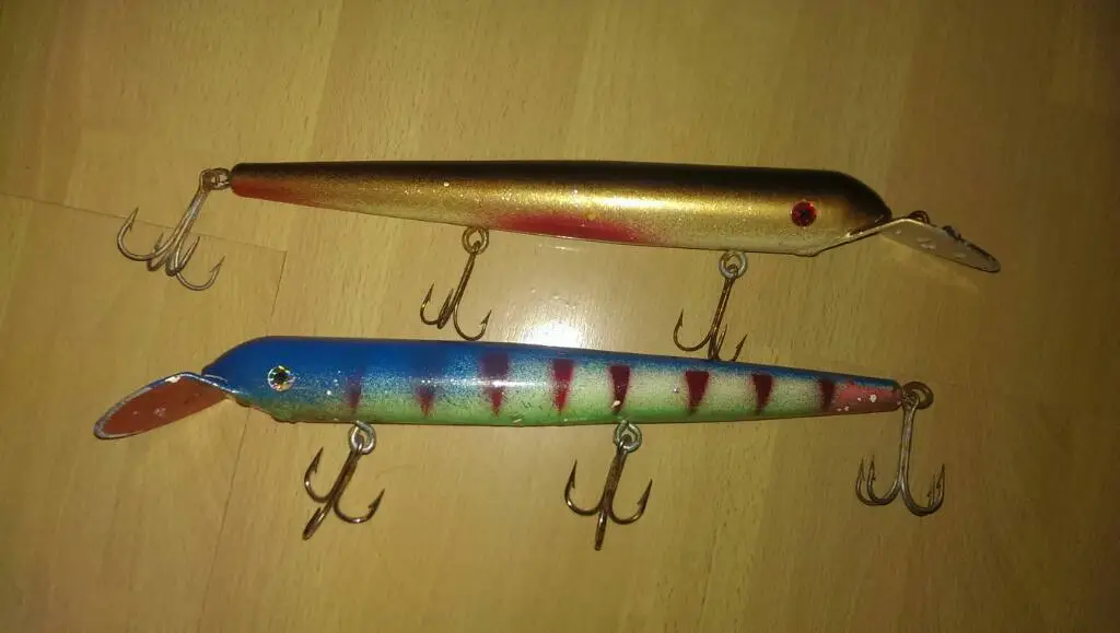 Framsida -Fisketillbehör affär image 56748