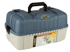 Flambeau 2059 Betesbox 7-fack