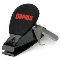 Rapala Linklippare