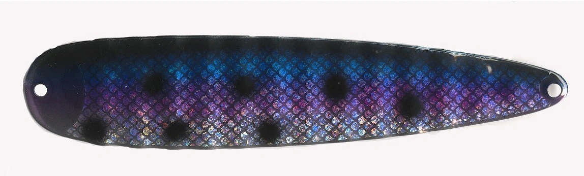 Ismo Magnum 16 Ismo Magnum - Bild 16