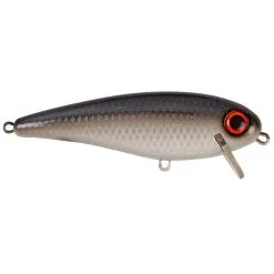 Strikepro Jonny Wobbler 13 & 15cm -Fisketillbehör affär jonny wobbler 13cm herring