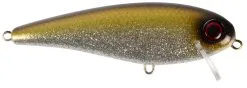Strikepro Jonny Wobbler 13 & 15cm -Fisketillbehör affär jonny wobbler 13cm tennessee shad flash