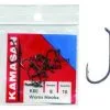 KAMASAN K60 - WORM HOOK