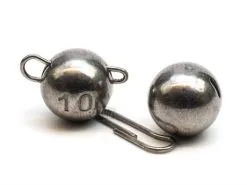 Darts Link Head Tungsten