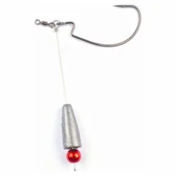 Darts Smash Rig 10g - 3/0