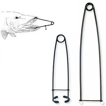 KÄFTÖPPNARE HUMAN 1 KÄFTÖPPNARE HUMAN