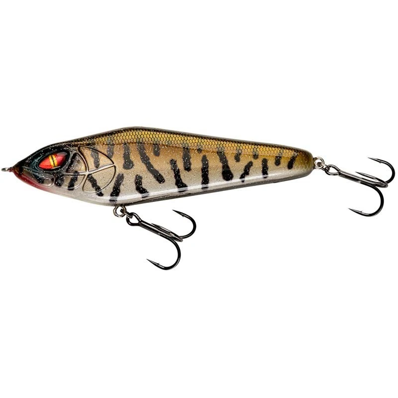 Daiwa - PX Lazy Jerk 17,5cm 118g Slow Sinking 3 Daiwa - PX Lazy Jerk 17,5cm 118g Slow Sinking - Bild 3