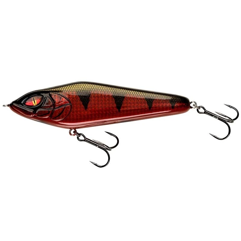 Daiwa - PX Lazy Jerk 17,5cm 118g Slow Sinking 1 Daiwa - PX Lazy Jerk 17,5cm 118g Slow Sinking