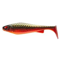 Lazy Shad 20 Cm 85gr 17 Lazy Shad 20 Cm 85gr -Fisketillbehör affär lazy shad flash parrot