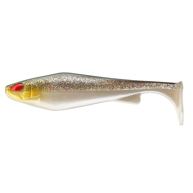Lazy Shad 20 Cm 85gr 9 Lazy Shad 20 Cm 85gr - Bild 9