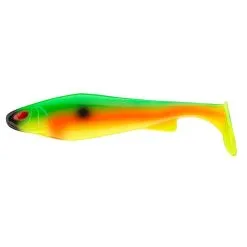 Lazy Shad 20 Cm 85gr 18 Lazy Shad 20 Cm 85gr -Fisketillbehör affär lazy shad parrot