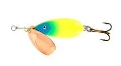 Lotto Spinnaren 9gr -Fisketillbehör affär lotto099