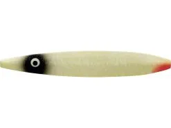 Westin D360° V2 18g-22g -Fisketillbehör affär m105 462 061 large