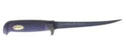 Marttiini Martef 6" Filekniv