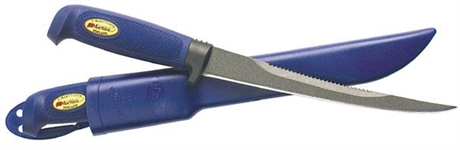 Marttiini Martef 7,5" Såg 1 Marttiini Martef 7,5" Såg