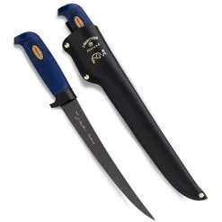 Marttiini Martef File 7,5" T836014