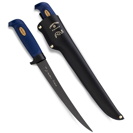 Marttiini Martef File 7,5" T836014 1 Marttiini Martef File 7,5" T836014