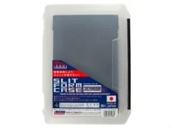 Meiho Stinger Box Large