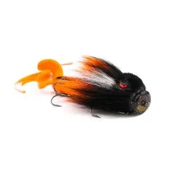 Miuras Mouse 23cm/95gr 23 Miuras Mouse 23cm/95gr -Fisketillbehör affär miuras mouse big derg wisper 500x