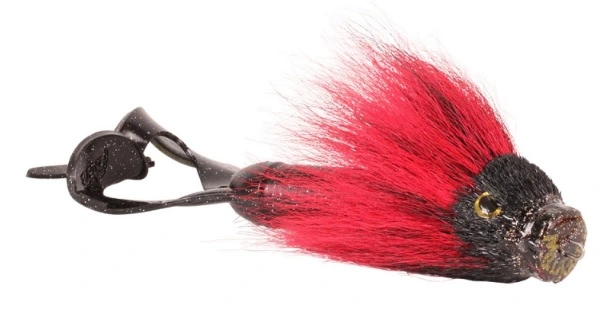 Miuras Mouse 23cm/95gr 9 Miuras Mouse 23cm/95gr - Bild 9