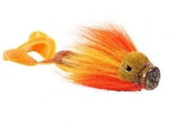 Miuras Mouse 23cm/95gr 20 Miuras Mouse 23cm/95gr -Fisketillbehör affär miuras mouse sunset