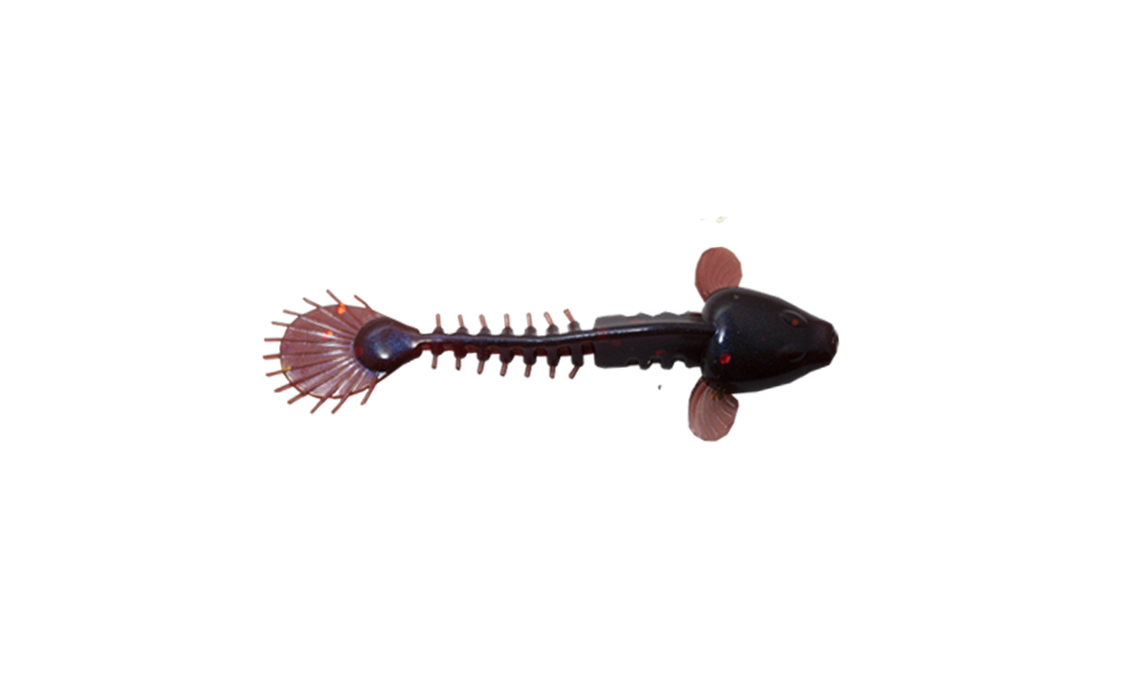 Monkey Fry 16-pack 8 Monkey Fry 16-pack - Bild 8