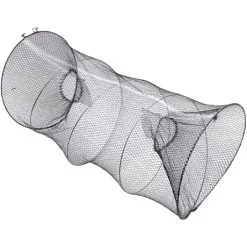 Mörtstuga XL Liggande