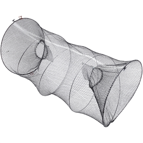 Mörtstuga XL Liggande 1 Mörtstuga XL Liggande