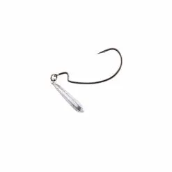 Owner Jig Rig Tungsten