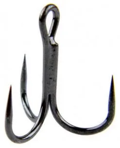 OWNER STBL-36BC BARBLESS