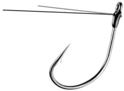 Owner Weedless Sniper Finesse