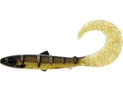 Westin BullTeez Curltail 27cm/103g 10 Westin BullTeez Curltail 27cm/103g -Fisketillbehör affär p082 498 048 large 1