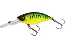 Westin BuzzBite Crankbait -Fisketillbehör affär p145 099 x1 large