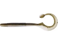Westin Ned Worm Curl 12 Cm 5-pack 13 Westin Ned Worm Curl 12 Cm 5-pack -Fisketillbehör affär p187 708 014