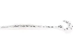 Westin Swimming Worm 13cm 5g -Fisketillbehör affär p188 661 018 large