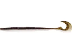 Westin Swimming Worm 13cm 5g -Fisketillbehör affär p188 708 018 large