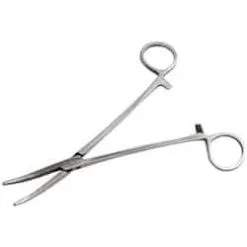 Darts Peang Böjd Medium