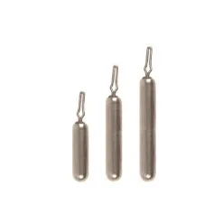 BFT Dropshot Pencil Weight 4-pack 10,6g