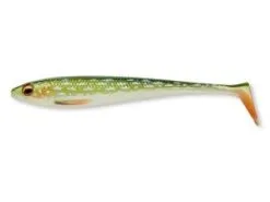 Daiwa Prorex Duckfin Shad 20 Cm -Fisketillbehör affär pike1