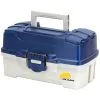 Plano Betesbox 6202