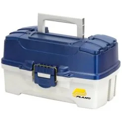 Plano Betesbox 6202