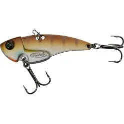 Berkley Powerblade 11g -Fisketillbehör affär powerblade bluegill